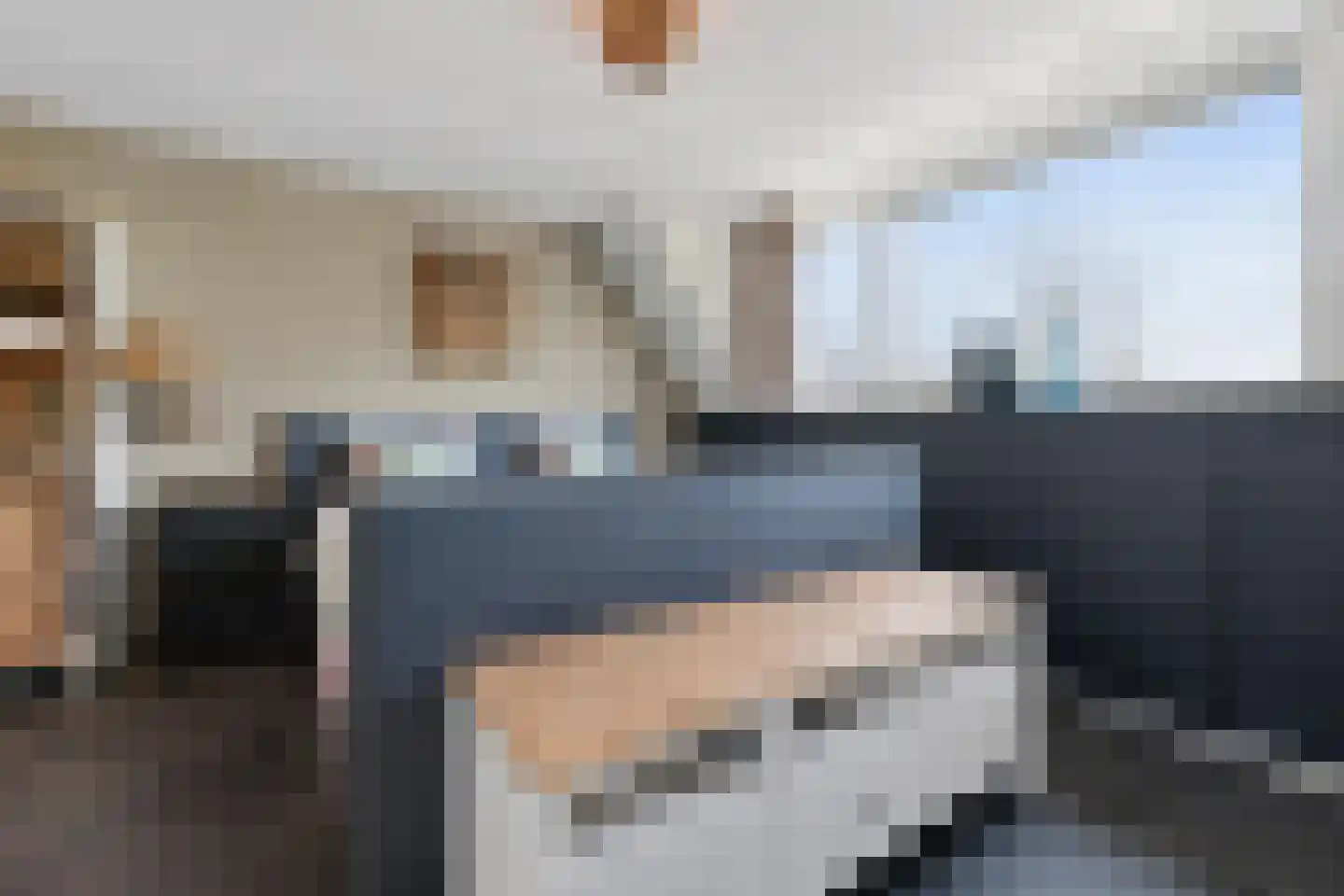 Abrikozengaarde 3 Schiedam thumbnail 35