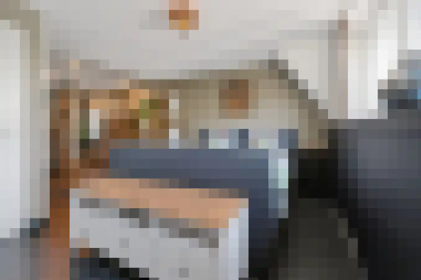 Abrikozengaarde 3 Schiedam thumbnail 36