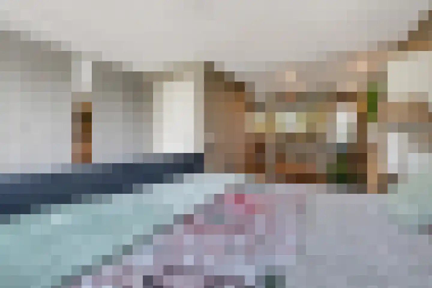 Abrikozengaarde 3 Schiedam thumbnail 37