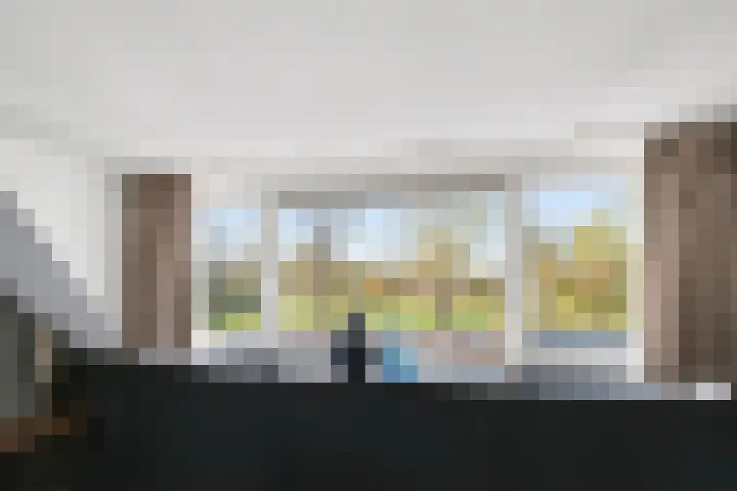 Abrikozengaarde 3 Schiedam thumbnail 38