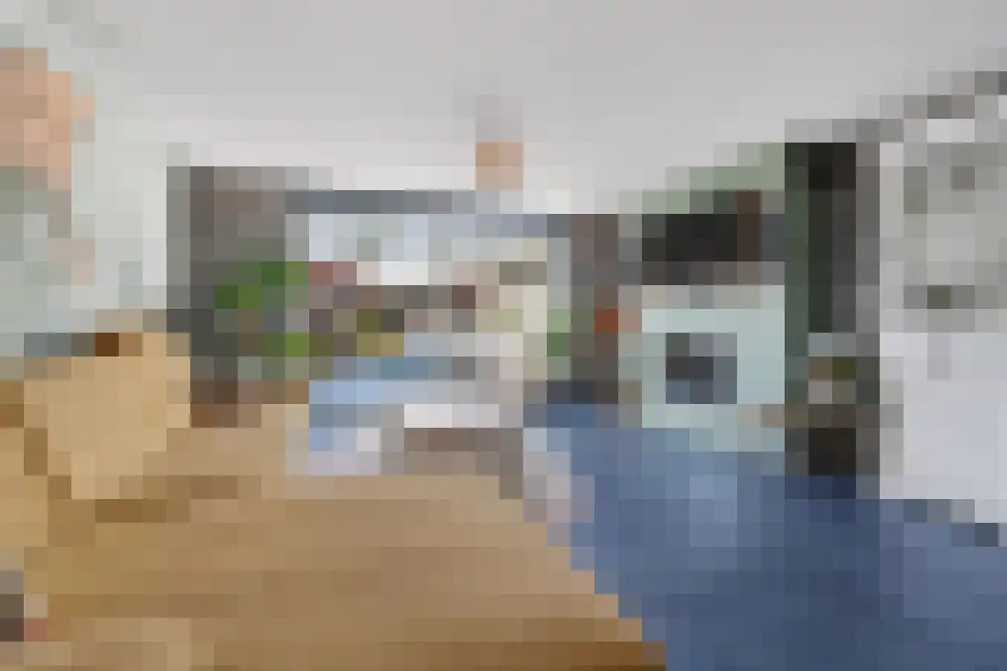 Abrikozengaarde 3 Schiedam thumbnail 4