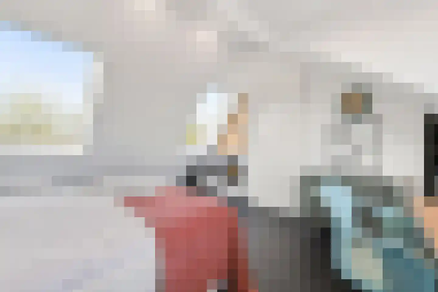Abrikozengaarde 3 Schiedam thumbnail 40
