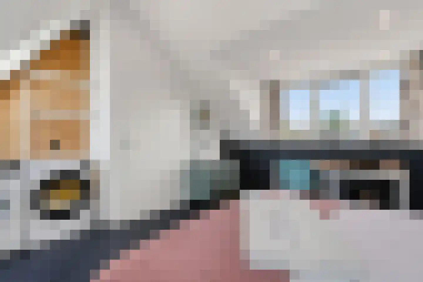 Abrikozengaarde 3 Schiedam thumbnail 41
