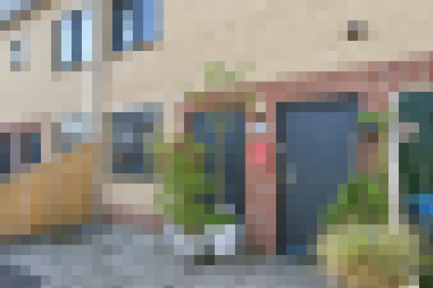 Abrikozengaarde 3 Schiedam thumbnail 42