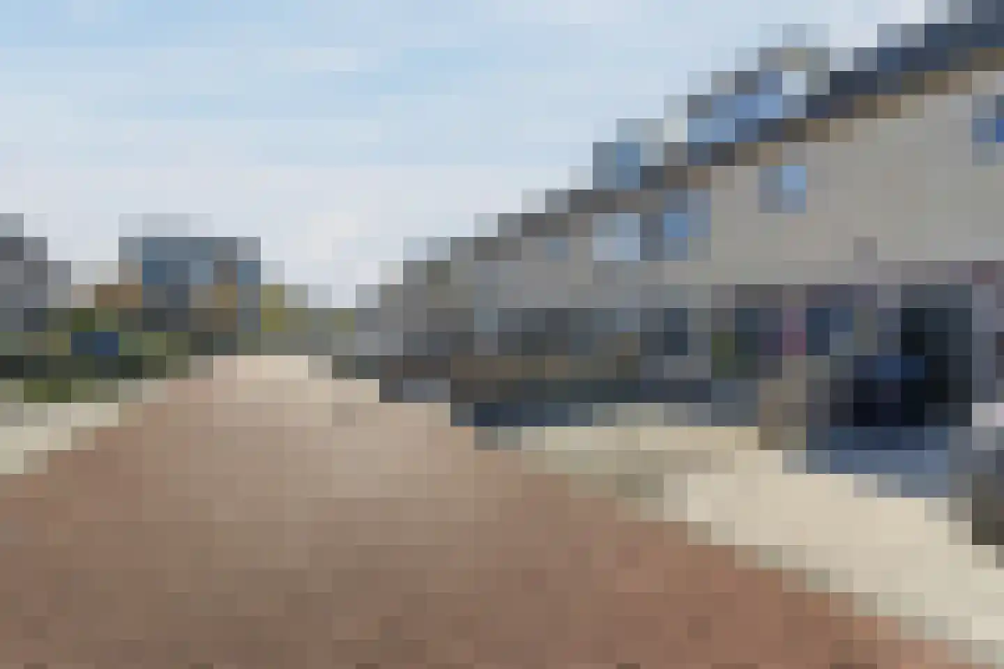 Abrikozengaarde 3 Schiedam thumbnail 43