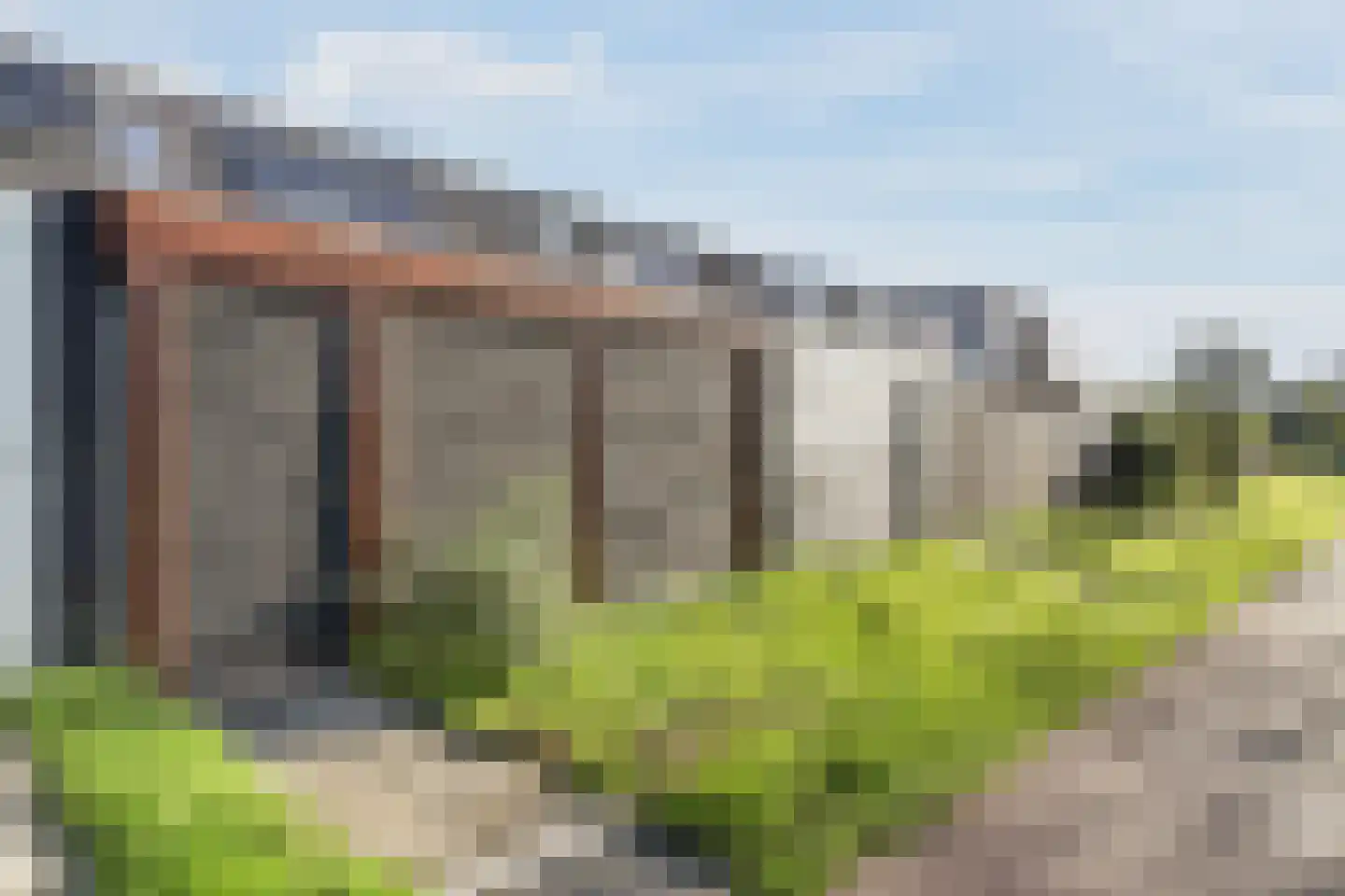 Abrikozengaarde 3 Schiedam thumbnail 44