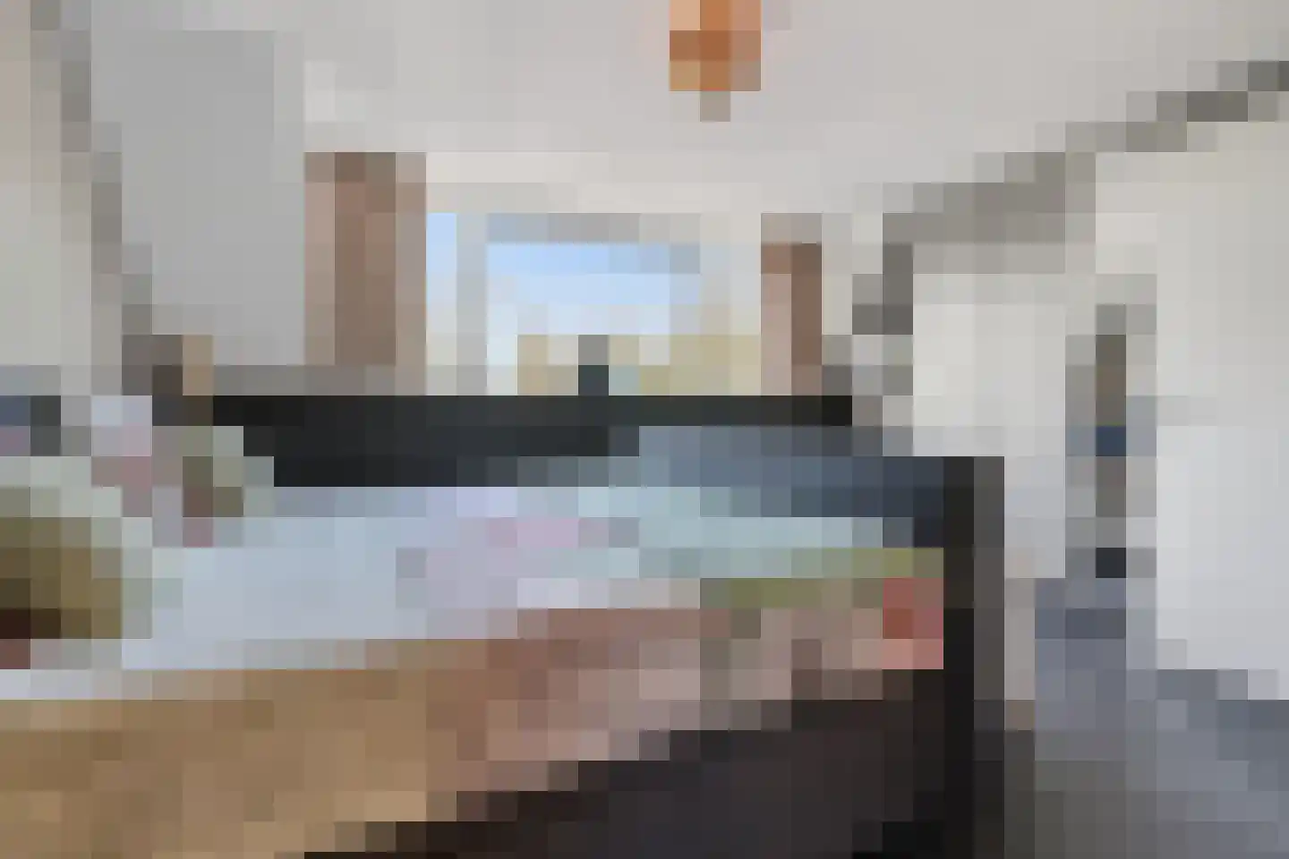 Abrikozengaarde 3 Schiedam thumbnail 7