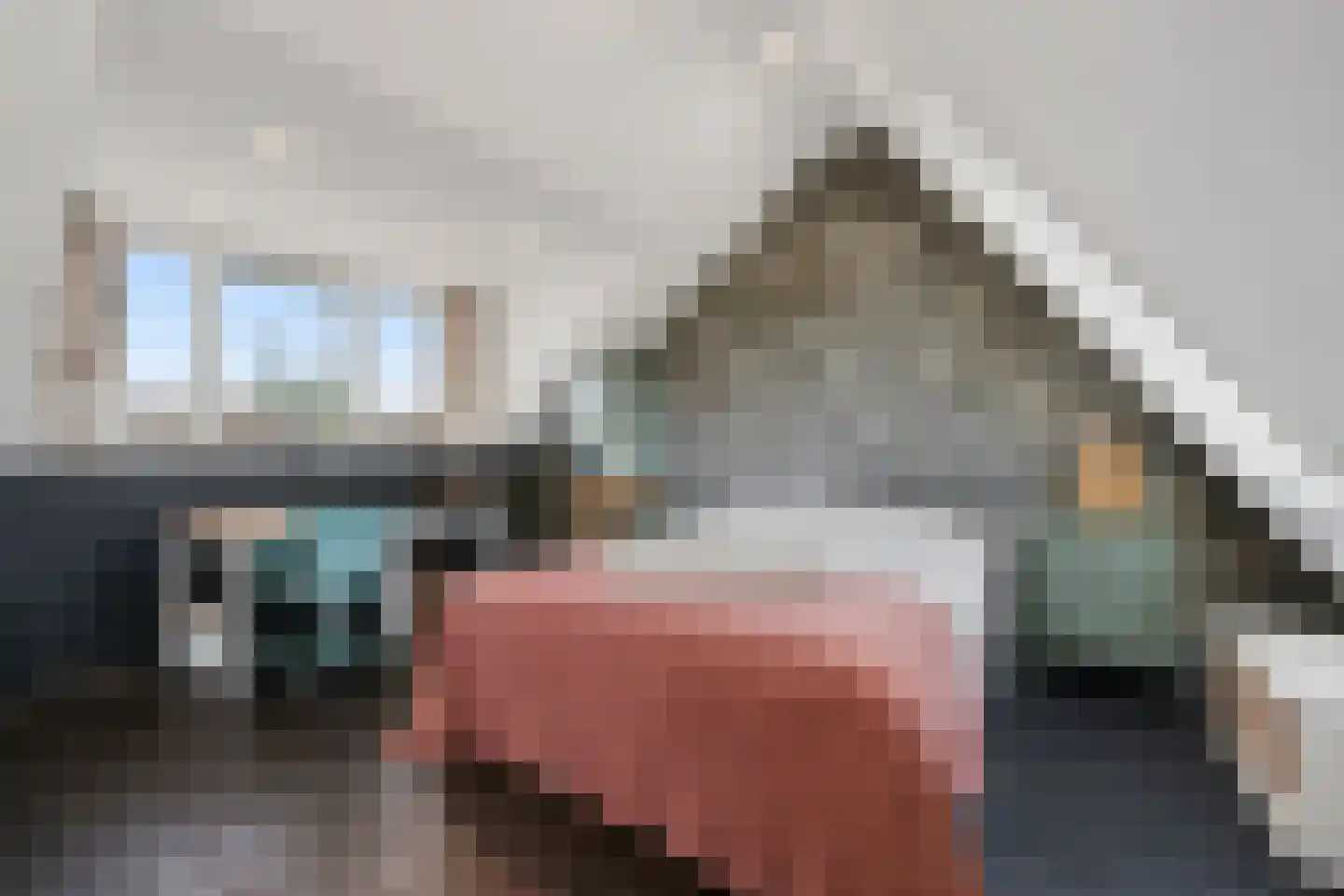 Abrikozengaarde 3 Schiedam thumbnail 8