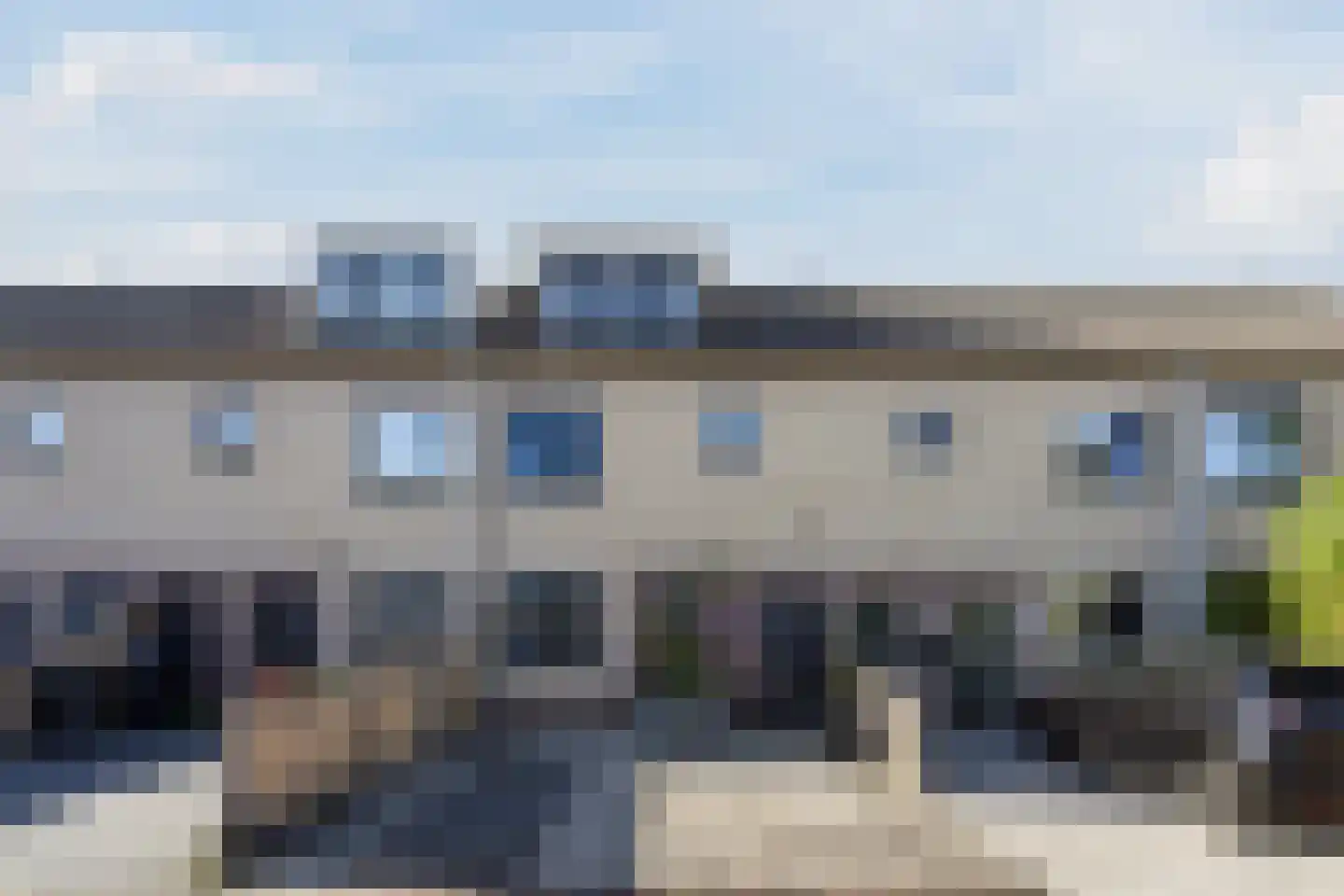 Abrikozengaarde 3 Schiedam thumbnail 9