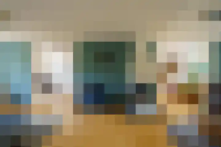 Abrikozenhof 1 Almere thumbnail 10