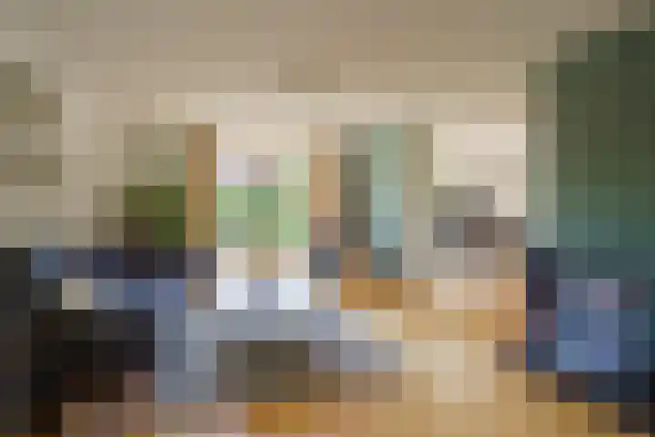 Abrikozenhof 1 Almere thumbnail 11
