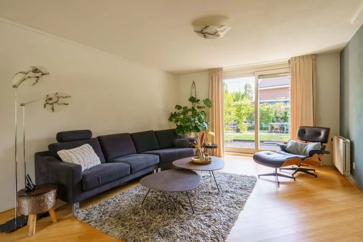 Abrikozenhof 1 Almere thumbnail 12