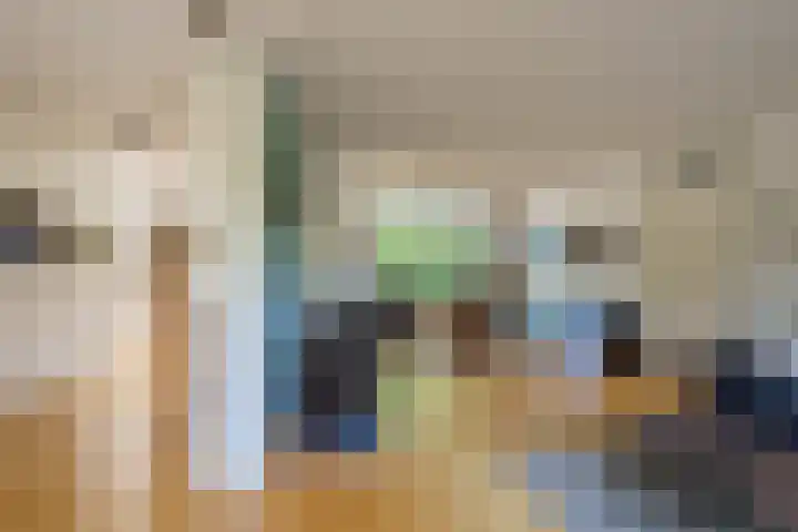 Abrikozenhof 1 Almere thumbnail 16