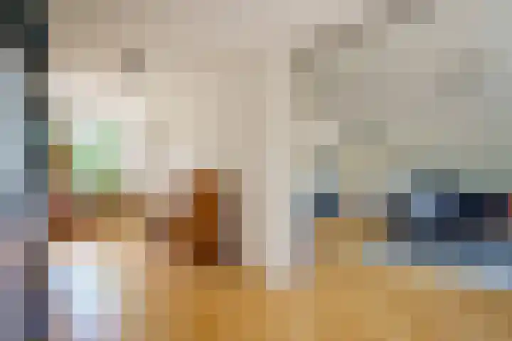 Abrikozenhof 1 Almere thumbnail 17