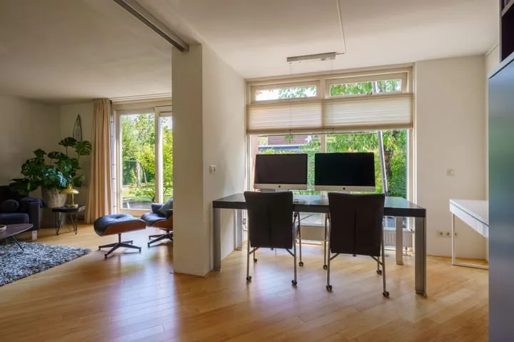 Abrikozenhof 1 Almere thumbnail 21