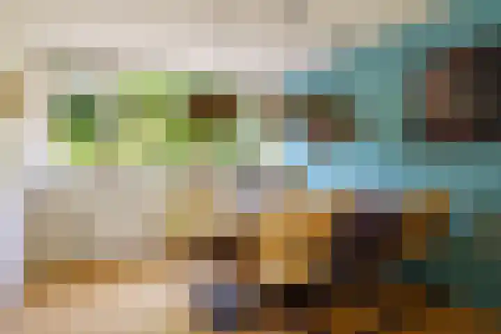 Abrikozenhof 1 Almere thumbnail 22