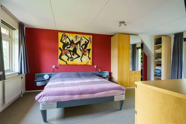 Abrikozenhof 1 Almere thumbnail 29