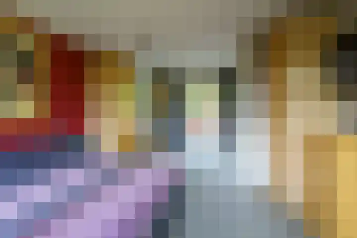Abrikozenhof 1 Almere thumbnail 30