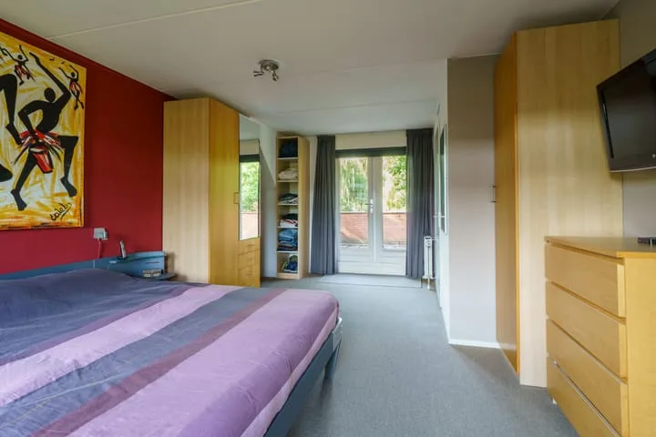 Abrikozenhof 1 Almere thumbnail 30