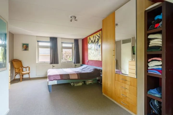 Abrikozenhof 1 Almere thumbnail 32