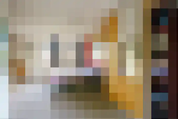 Abrikozenhof 1 Almere thumbnail 32