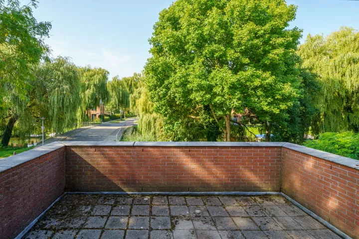 Abrikozenhof 1 Almere thumbnail 33