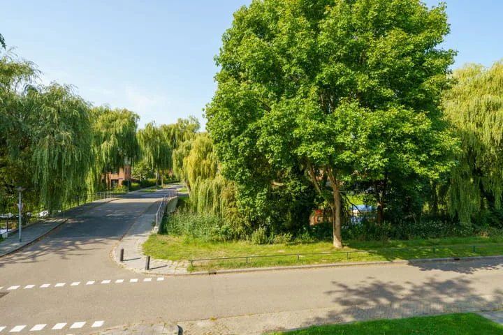 Abrikozenhof 1 Almere thumbnail 34