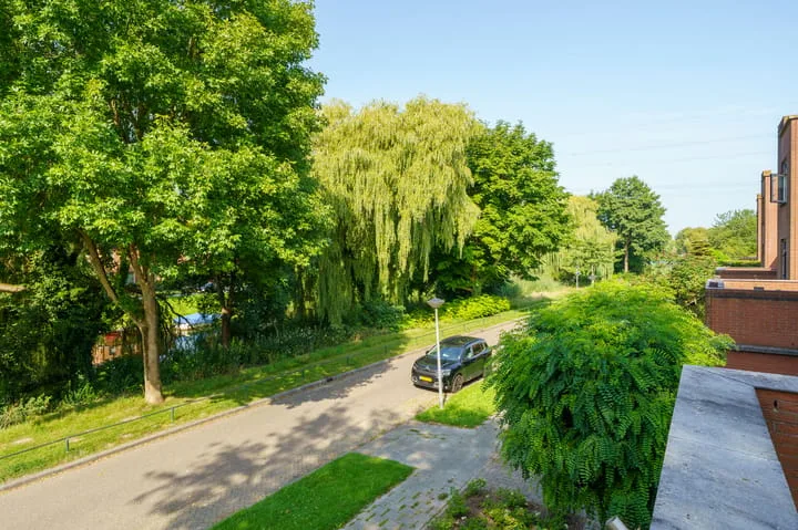 Abrikozenhof 1 Almere thumbnail 35