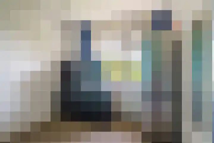 Abrikozenhof 1 Almere thumbnail 41