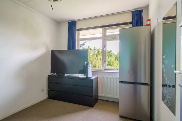 Abrikozenhof 1 Almere thumbnail 41