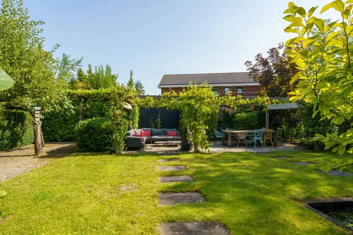 Abrikozenhof 1 Almere thumbnail 48
