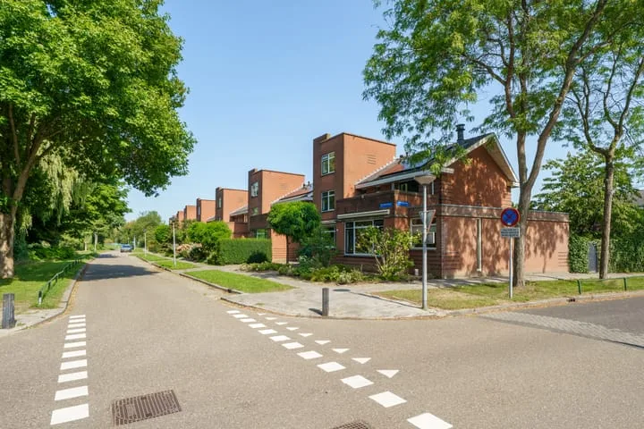 Abrikozenhof 1 Almere thumbnail 59