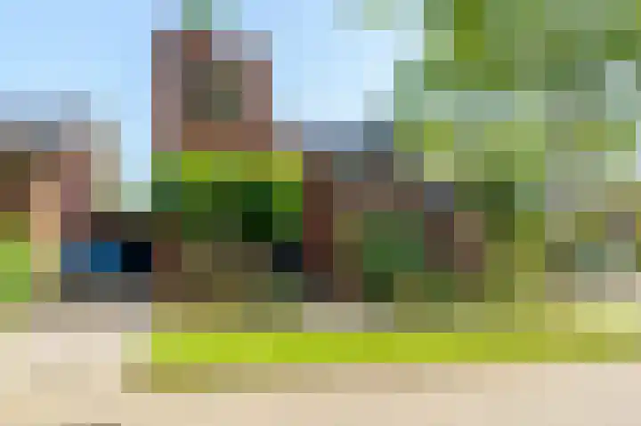 Abrikozenhof 1 Almere thumbnail 6