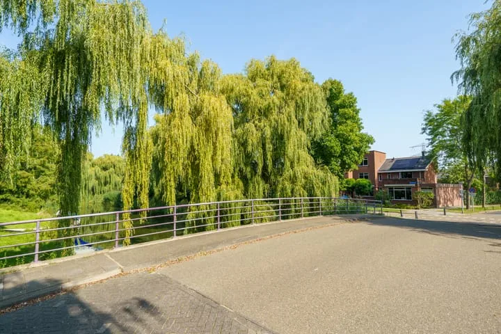 Abrikozenhof 1 Almere thumbnail 61