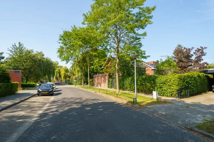 Abrikozenhof 1 Almere thumbnail 64