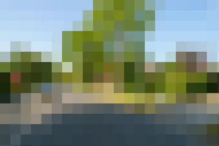 Abrikozenhof 1 Almere thumbnail 64