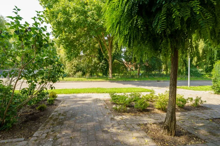 Abrikozenhof 1 Almere thumbnail 65