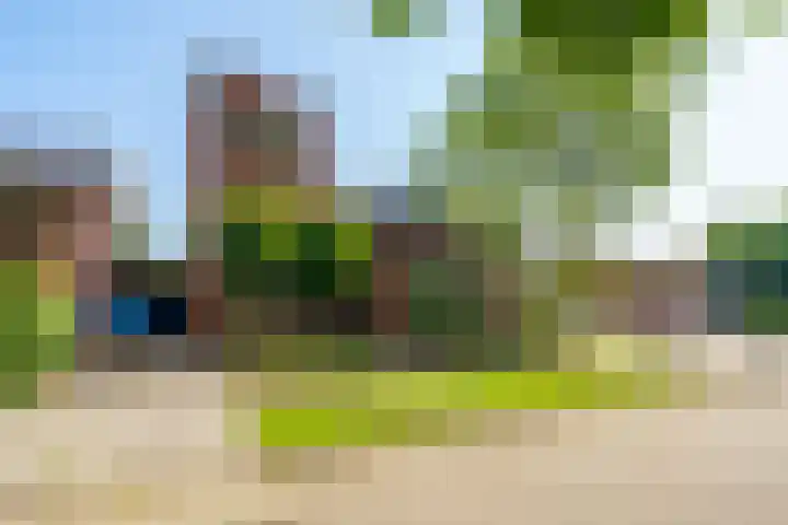 Abrikozenhof 1 Almere thumbnail 66