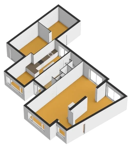 Abrikozenhof 1 Almere thumbnail 68
