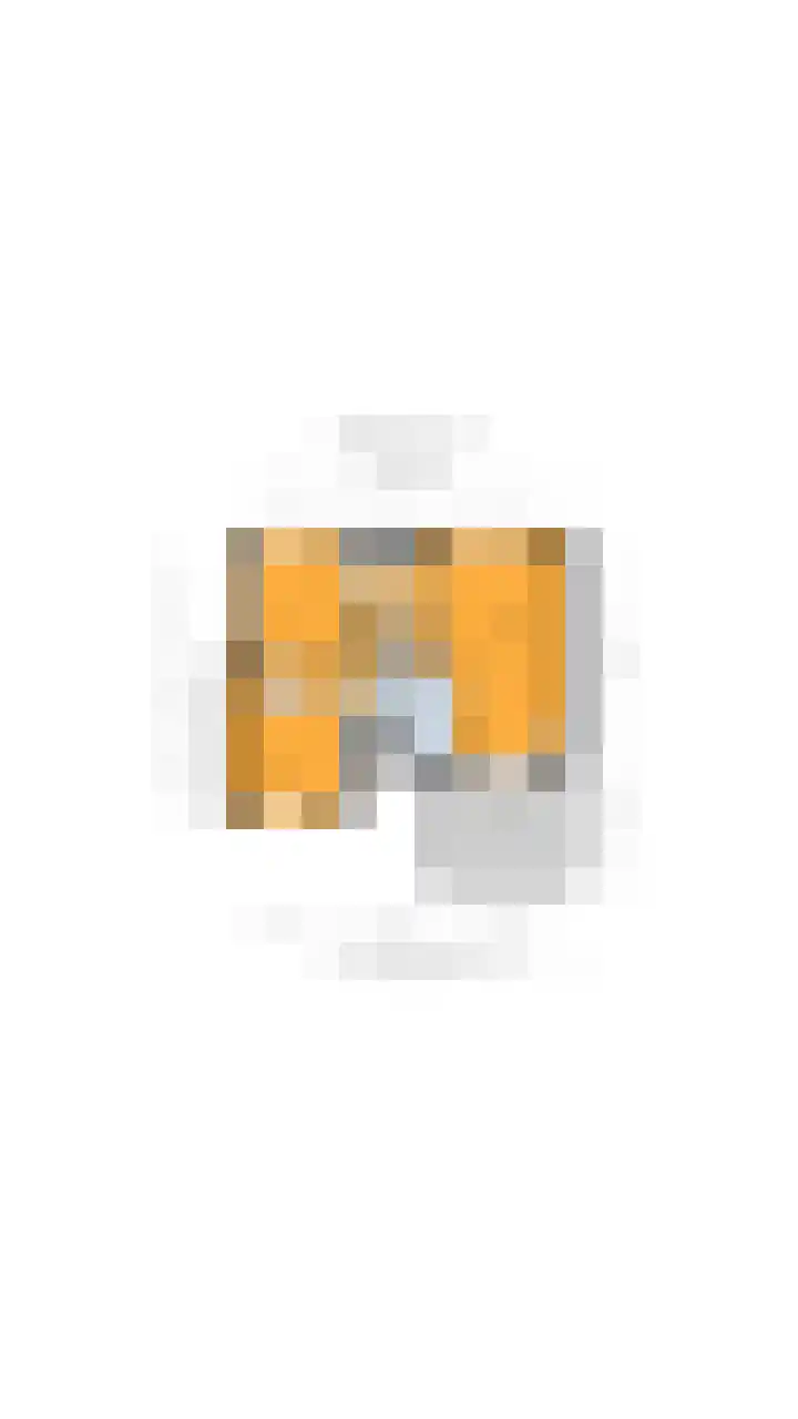Abrikozenhof 1 Almere thumbnail 69