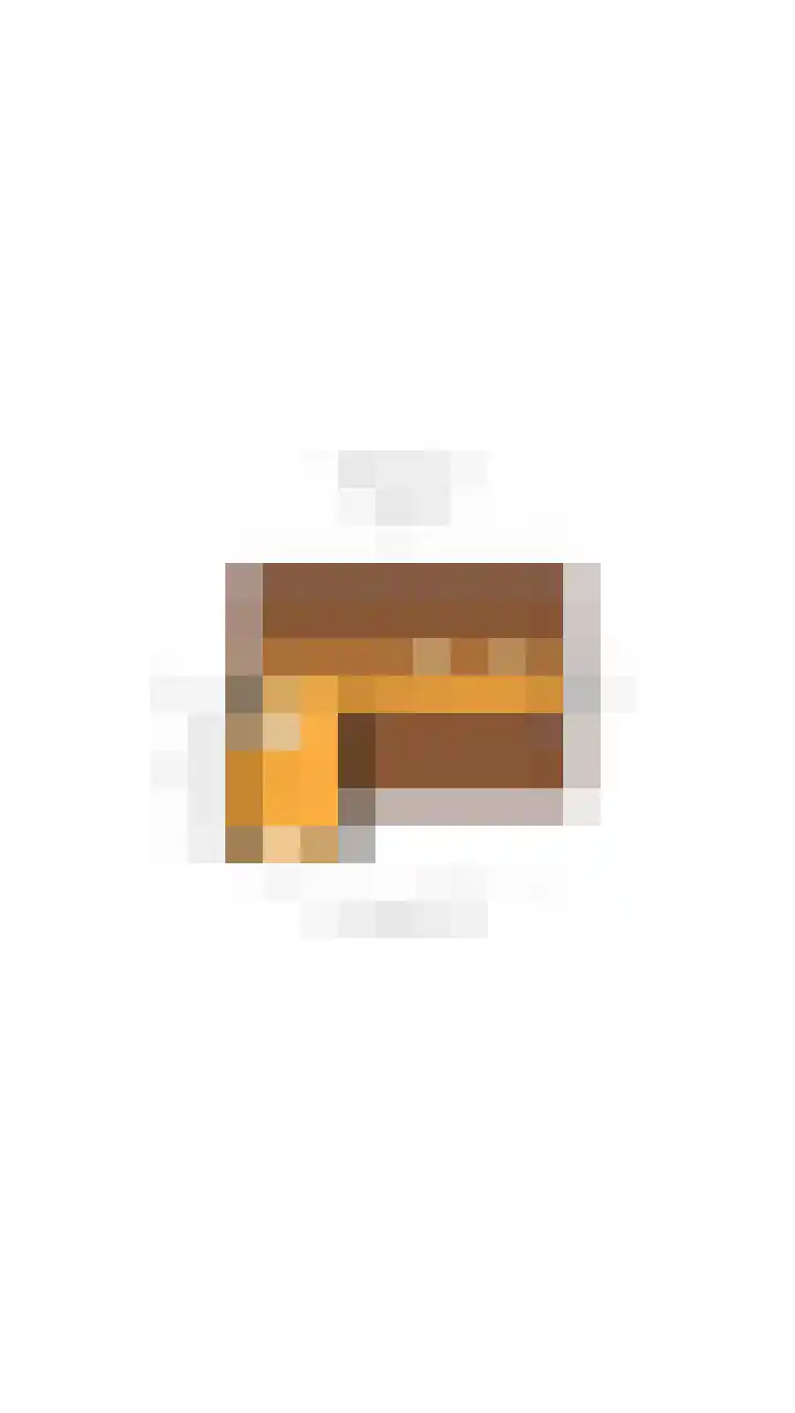 Abrikozenhof 1 Almere thumbnail 71
