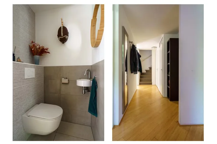 Abrikozenhof 1 Almere thumbnail 8