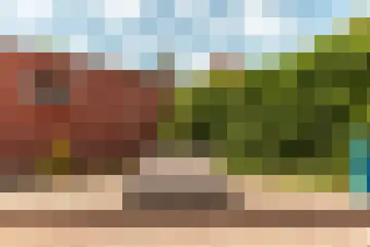 Abrikozenhof 27 Almere thumbnail 17