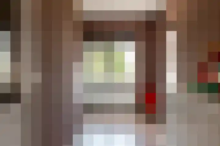 Abrikozenhof 27 Almere thumbnail 34