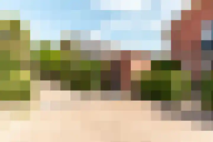 Abrikozenhof 27 Almere thumbnail 37
