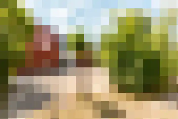 Abrikozenhof 27 Almere thumbnail 39