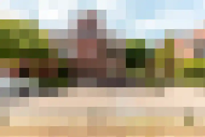 Abrikozenhof 27 Almere thumbnail 5