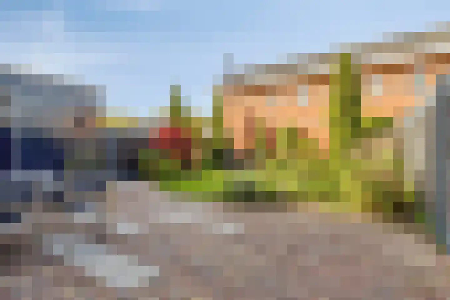 Abrikozenhof 28 Almere thumbnail 17