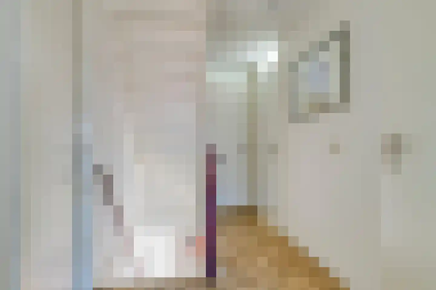 Abrikozenhof 28 Almere thumbnail 19