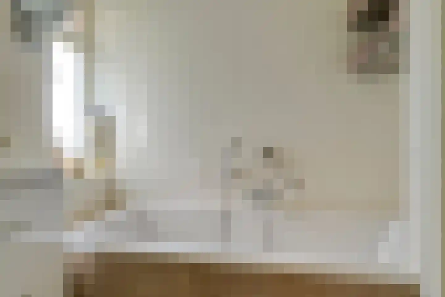Abrikozenhof 28 Almere thumbnail 21